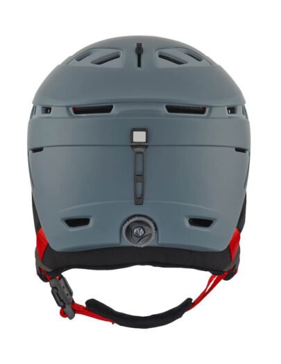 Men's Varior Helmet - Image 3