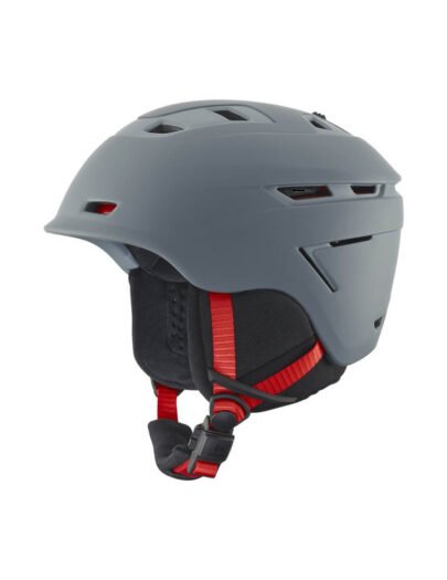 Men's Varior Helmet - Image 4