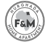 F&M HOME APARTMENT